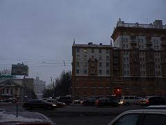 P1320113