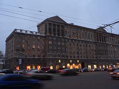 P1320115