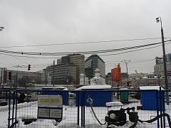 01 Tverskaya-Trubnaya