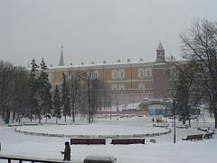 02 The Kremlin