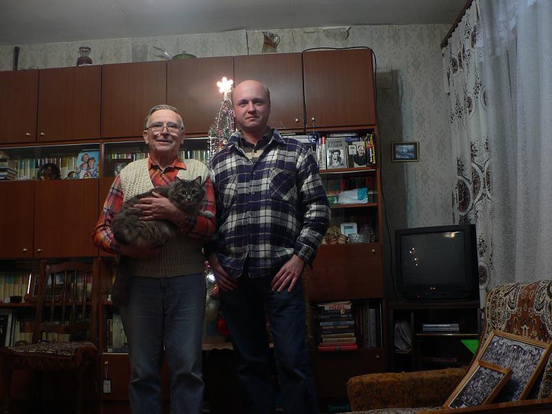 P1320123.JPG