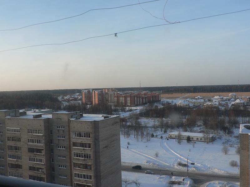 P1320125.JPG