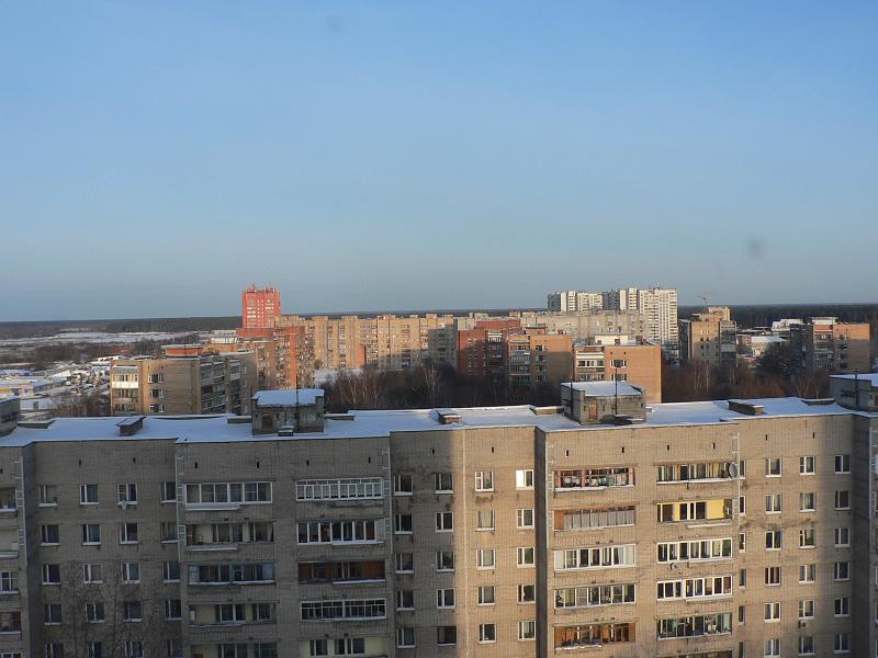 P1320126.JPG