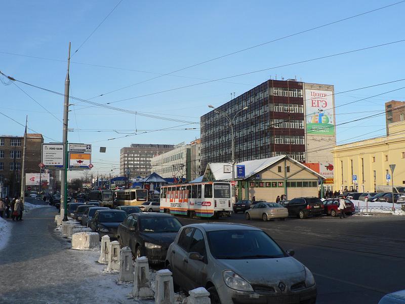 P1320166.JPG