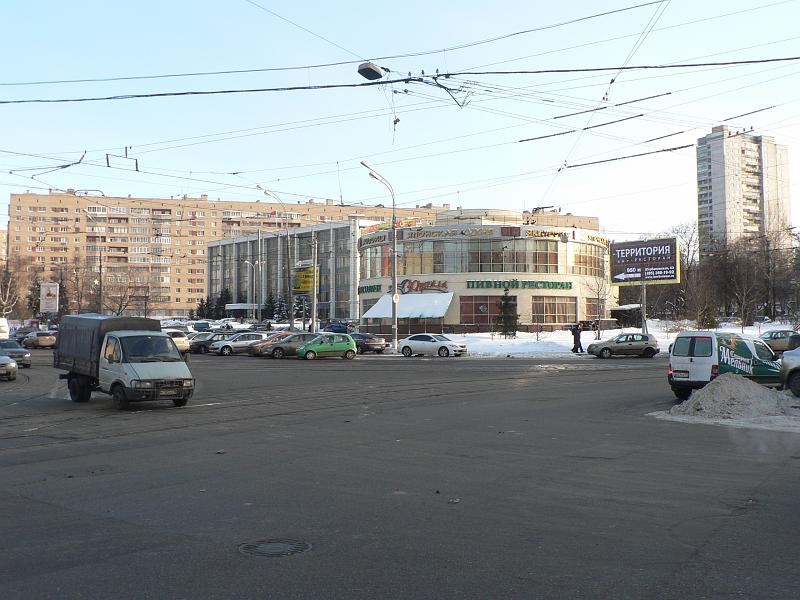 P1320167.JPG