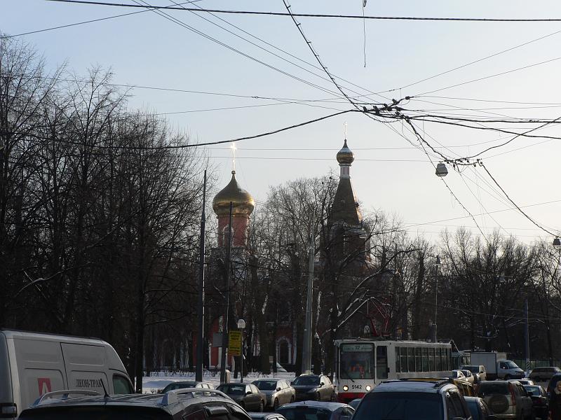 P1320171.JPG