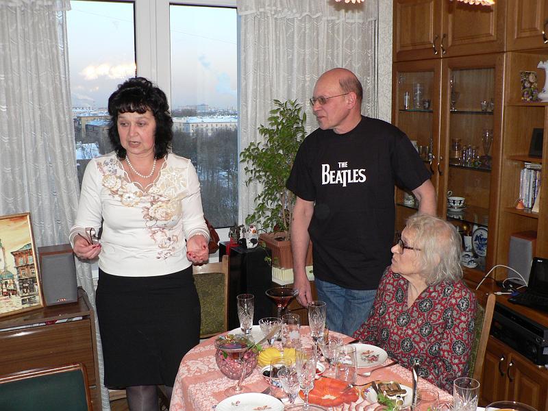P1320209.JPG