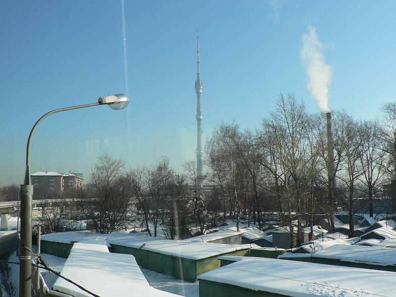 P1320224.JPG