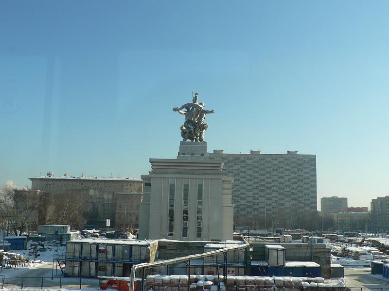 P1320252.JPG