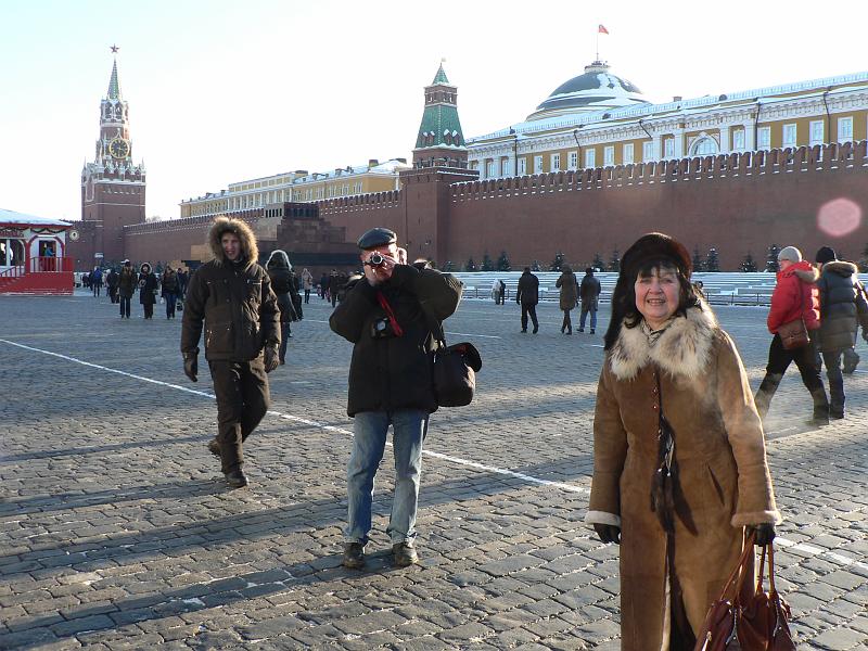 P1320310.JPG