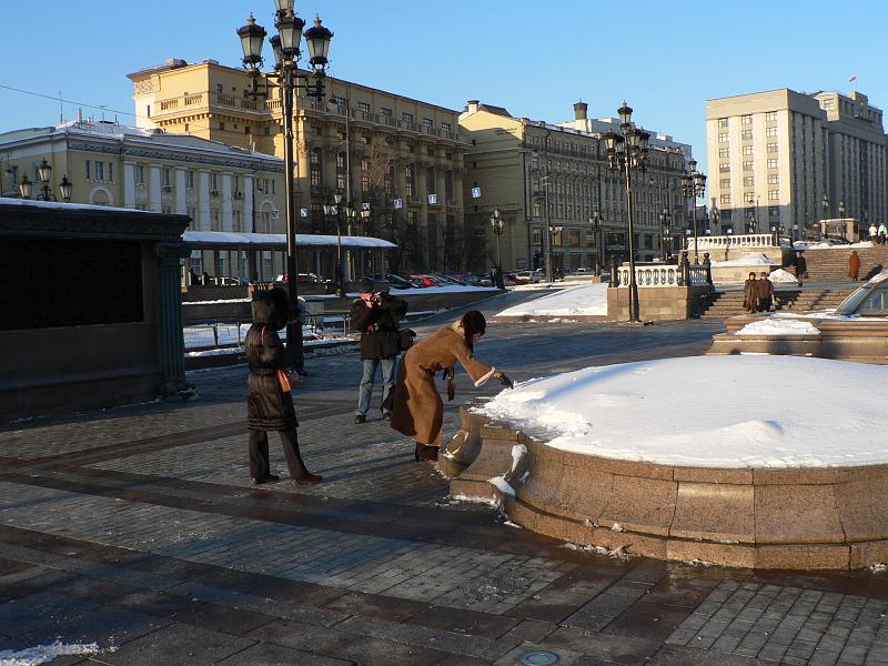 P1320324.JPG