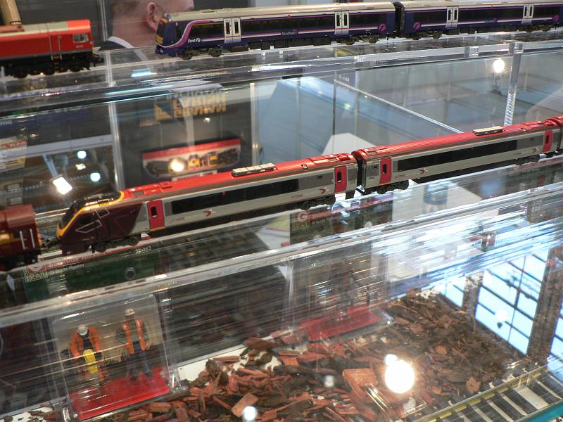P1320410.JPG