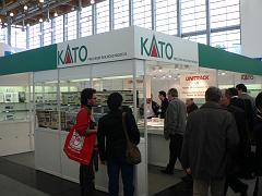 01 Spielwarenmesse