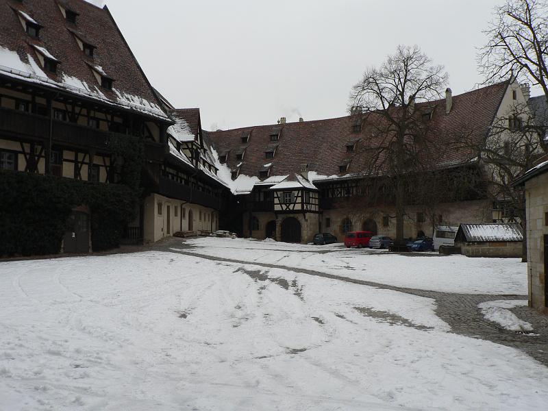 P1320547.JPG