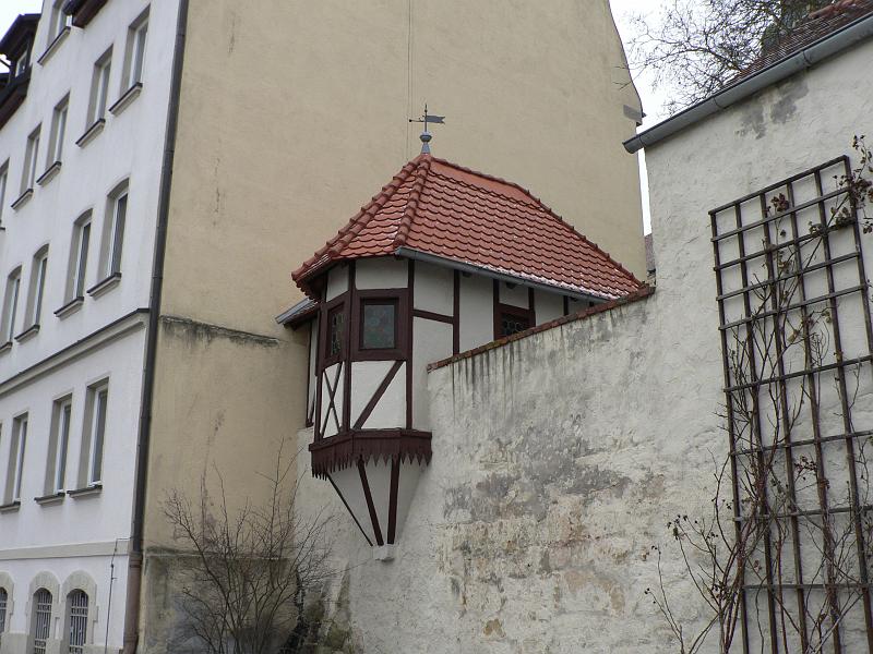 P1320569.JPG