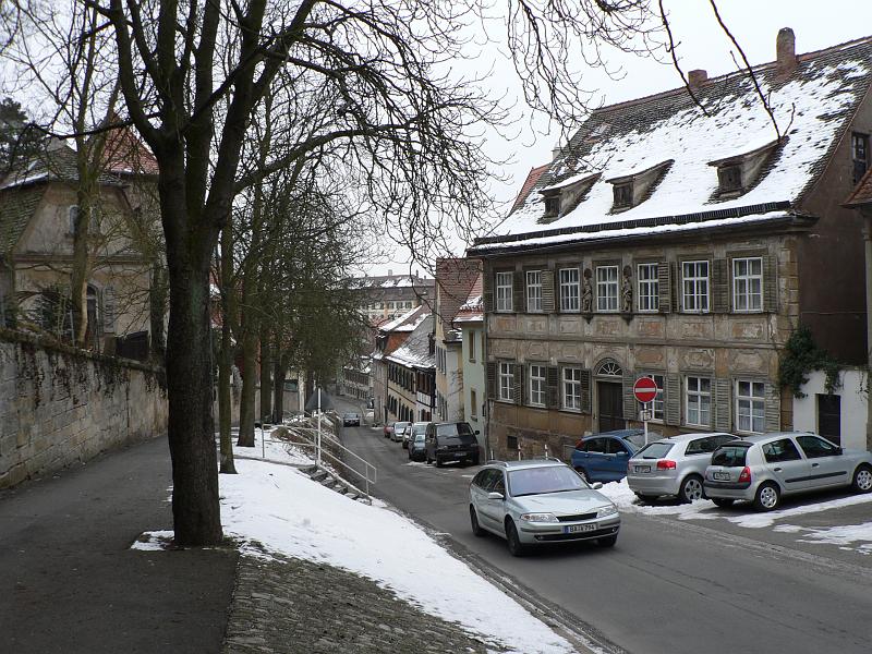 P1320574.JPG