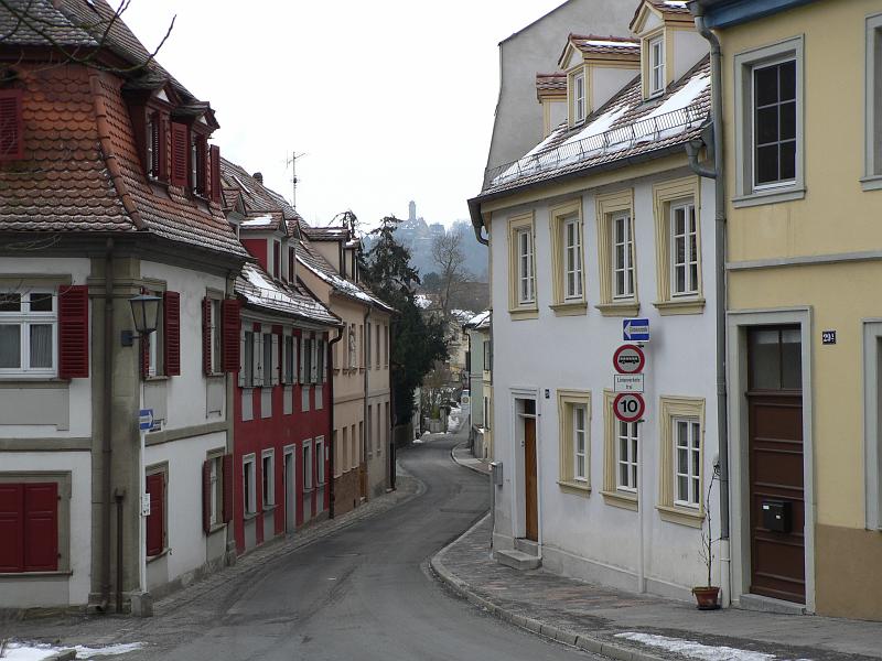 P1320576.JPG