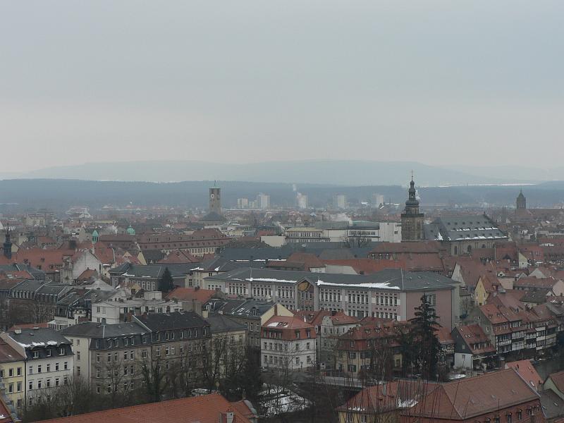 P1320608.JPG
