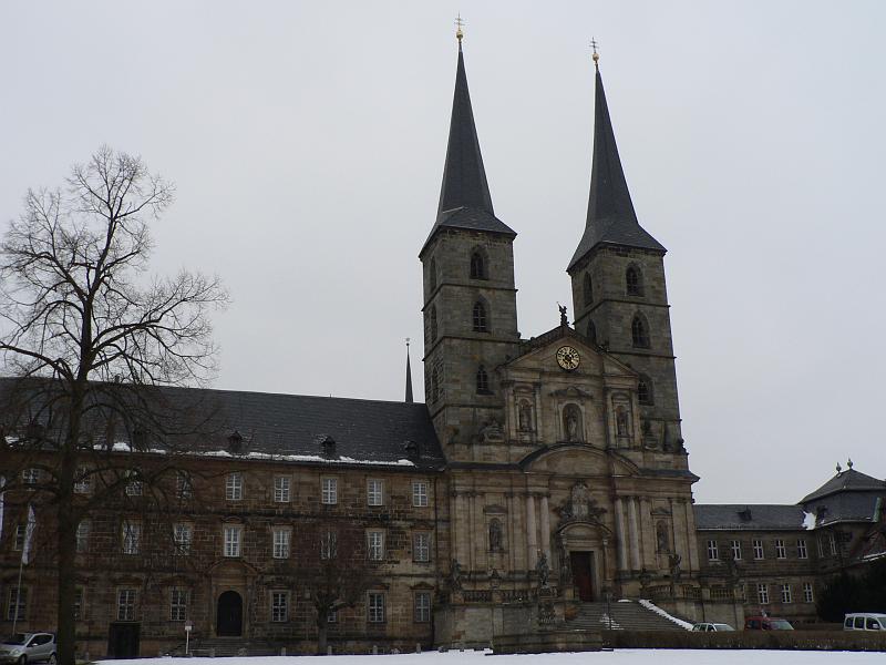P1320623.JPG