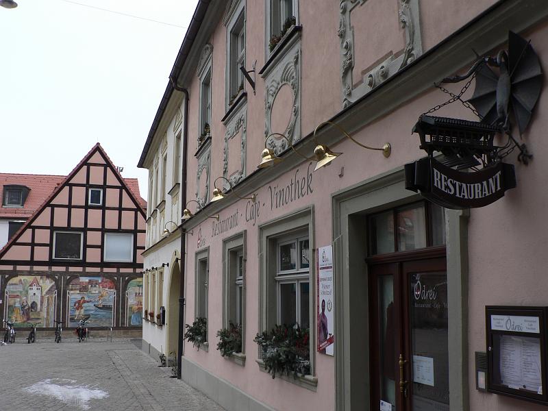P1320642.JPG