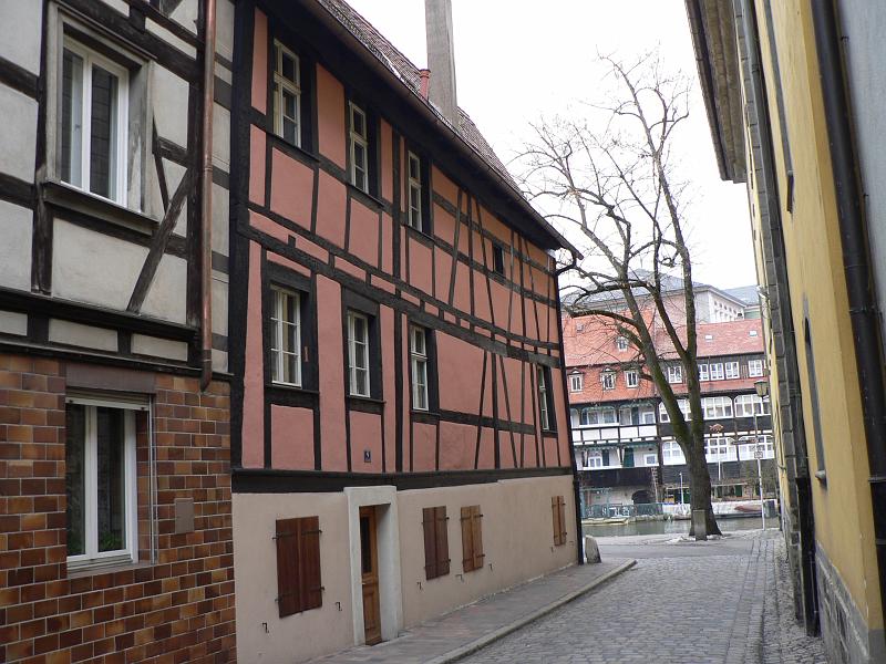 P1320645.JPG