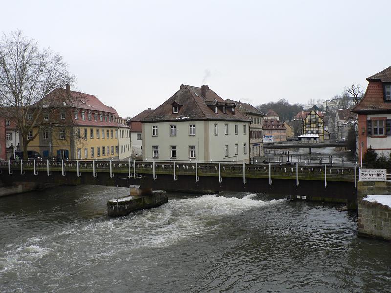 P1320659.JPG