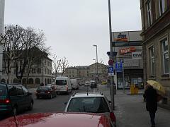 02 Bamberg