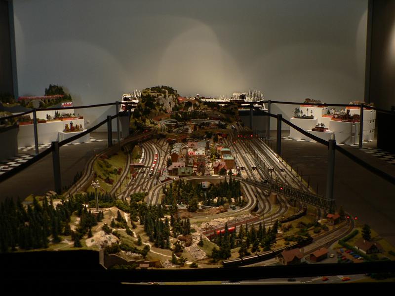 P1320734.JPG
