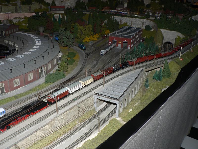 P1320735.JPG