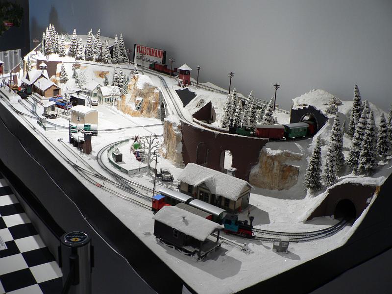 P1320736.JPG