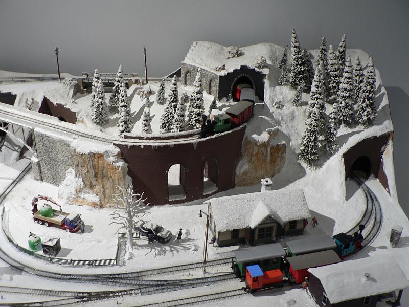P1320737.JPG