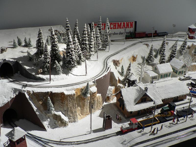 P1320738.JPG