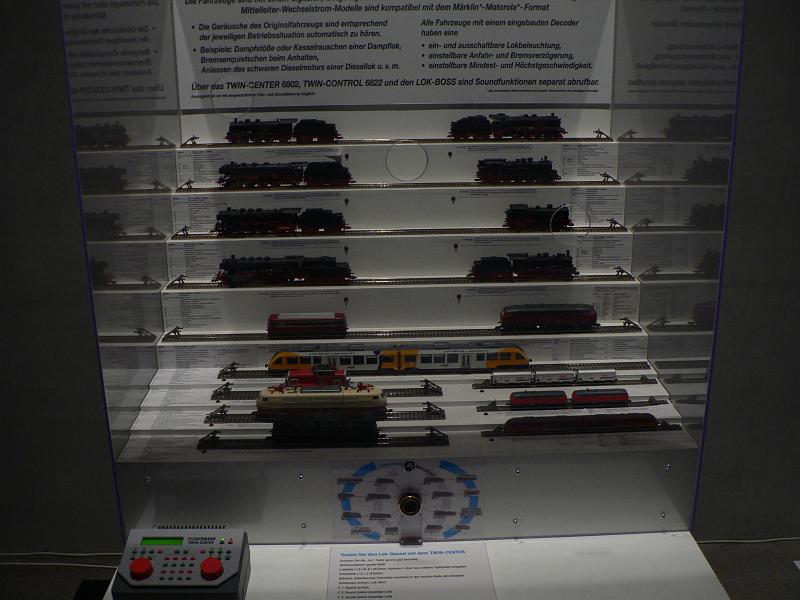 P1320744.JPG
