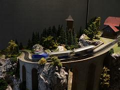 P1320741