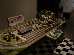 P1320743