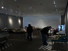 P1320745