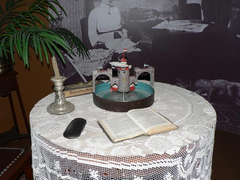 P1320783.JPG