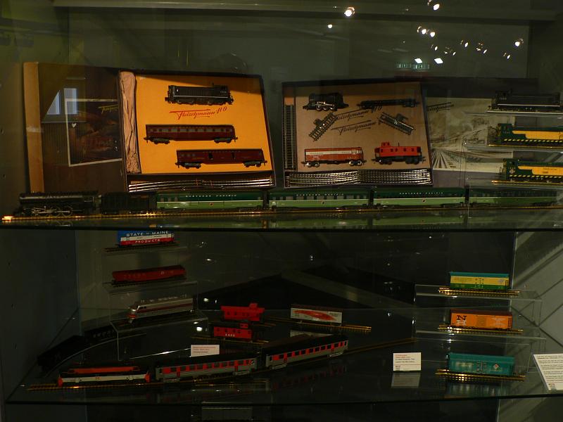 P1320810.JPG
