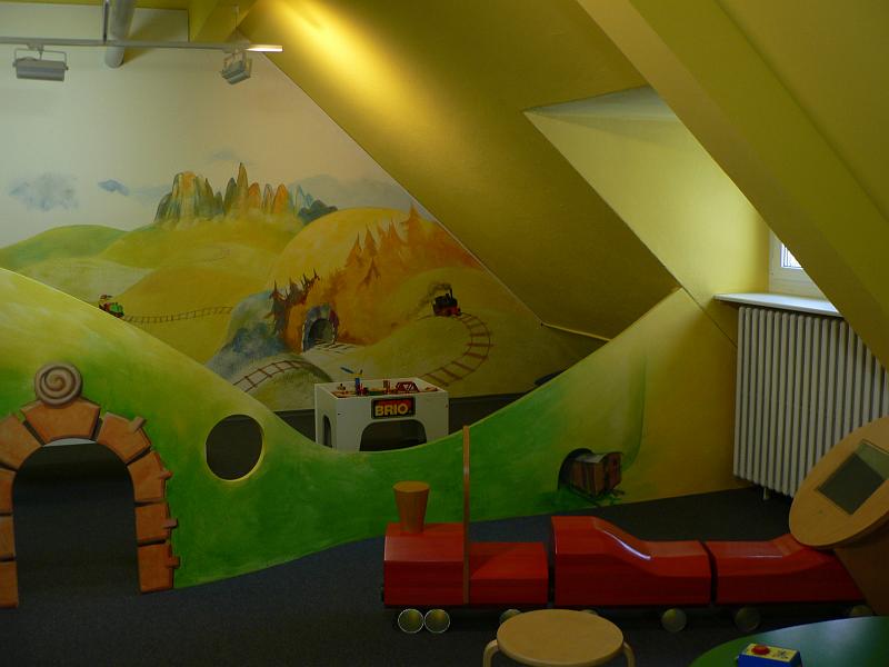 P1320813.JPG