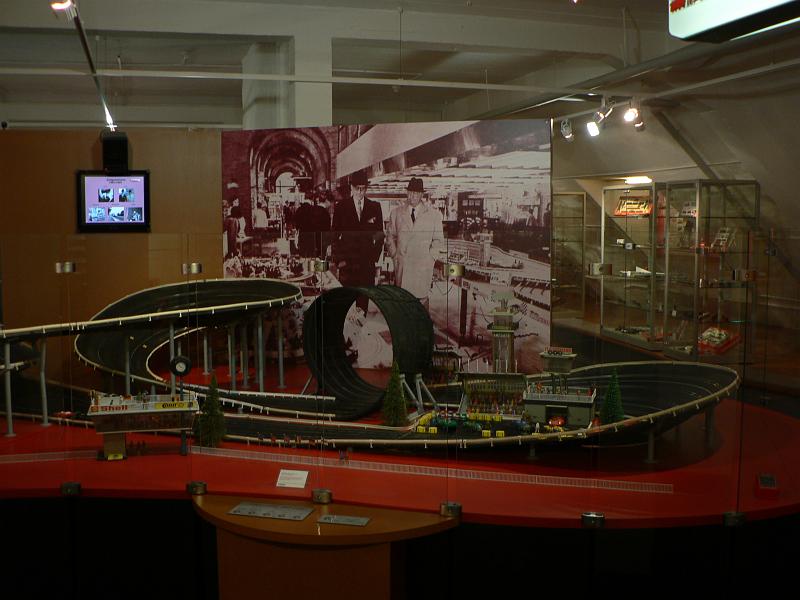 P1320814.JPG