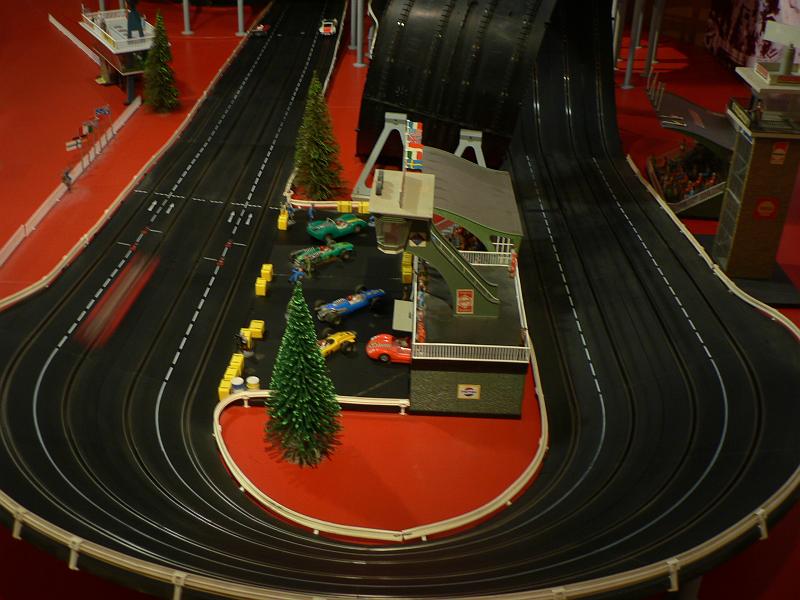 P1320815.JPG