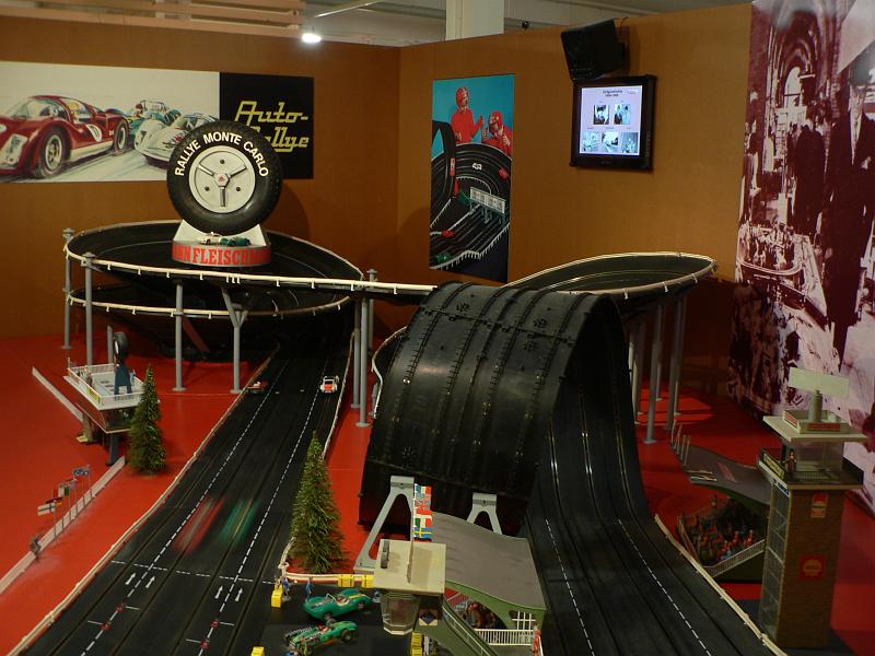 P1320816.JPG
