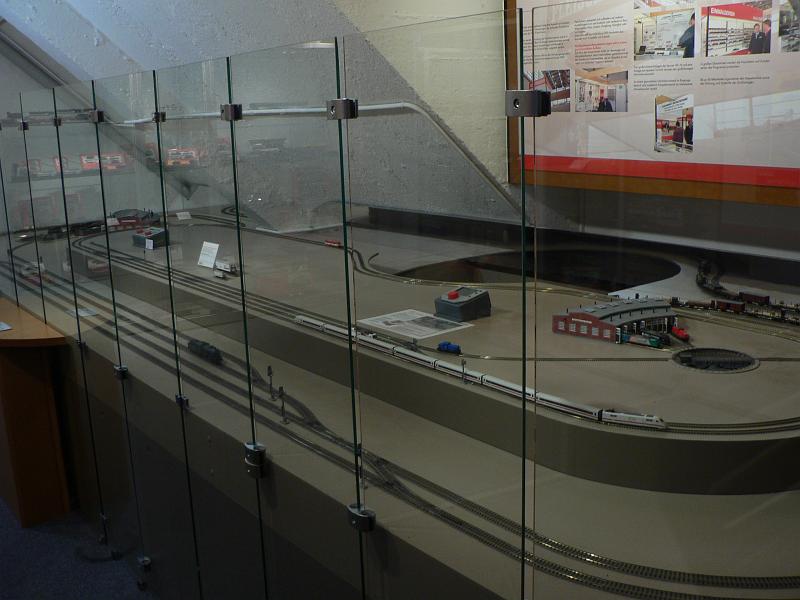 P1320839.JPG