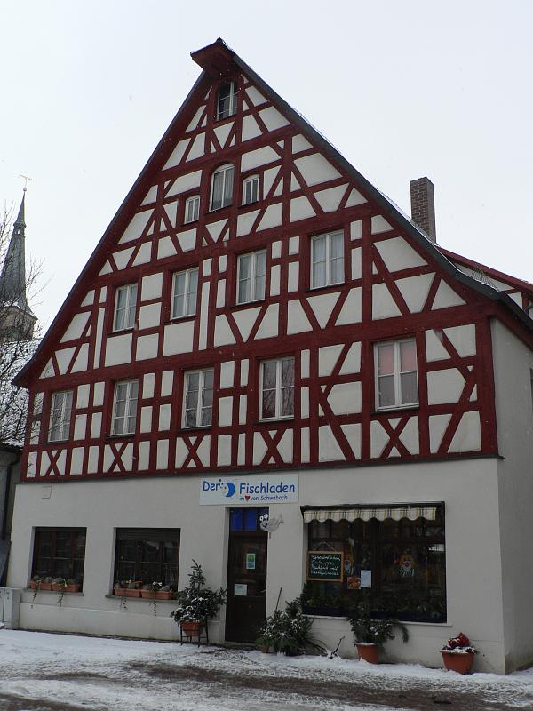 P1320851.JPG