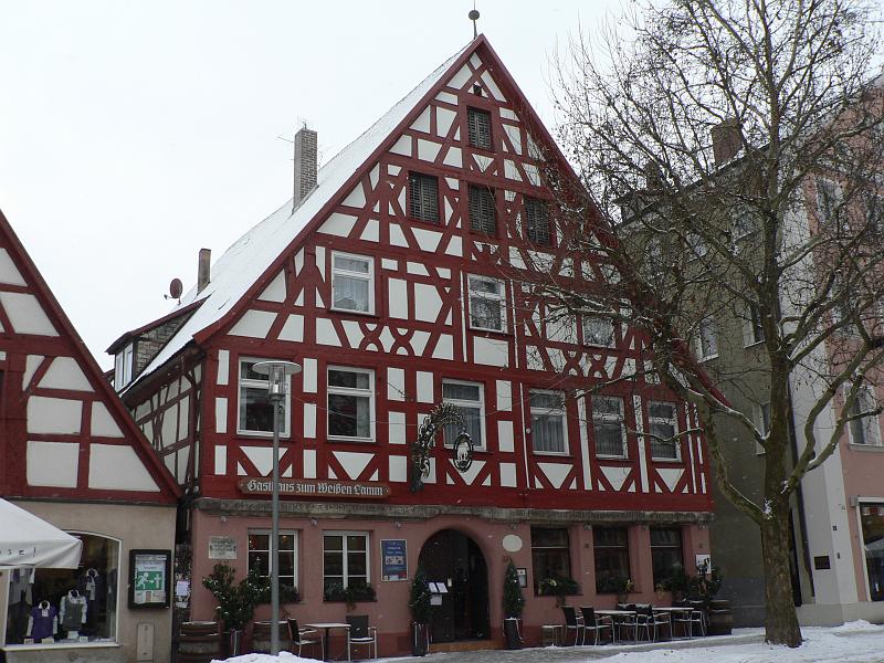 P1320869.JPG