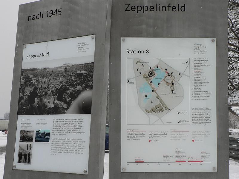 P1320926.JPG
