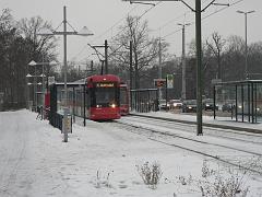 06 Strassenbahn