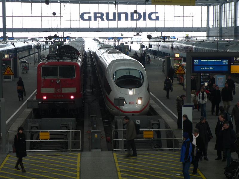 P1330006.JPG