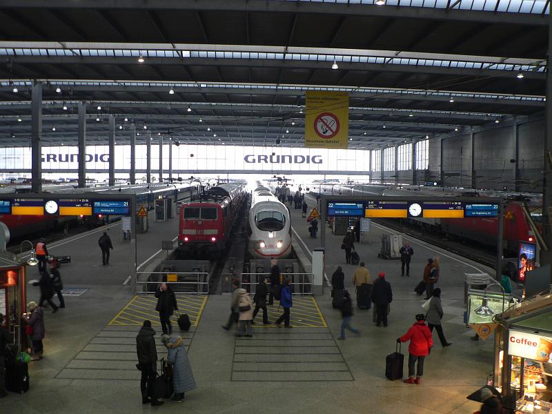 P1330008.JPG