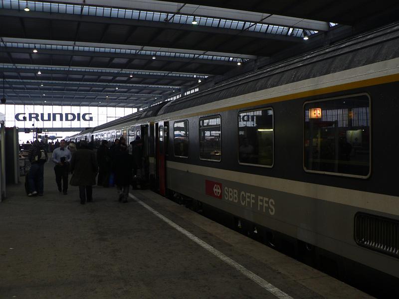 P1330169.JPG